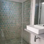 Casa Caudi 4*