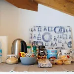 Casa Caudi 4* Rome
