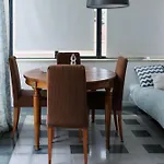 Casa Caudi 4*
