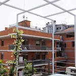 Casa Caudi 4*