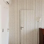 Casa Caudi Maison d'hôtes 4*