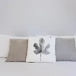 Casa Caudi 4* Rome