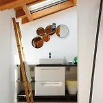 Casa Caudi 4* Rome