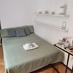Casa Caudi 4*