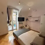 Vendégház Casa Caudi 4*