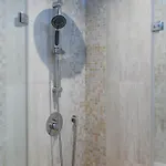 Casa Caudi Vendégház 4*