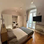 Casa Caudi Vendégház