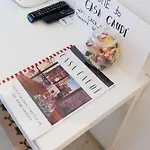 Vendégház Casa Caudi 4*
