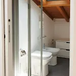 Casa Caudi 4* Róma