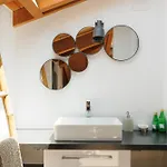 Vendégház Casa Caudi 4*