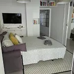 Vendégház Casa Caudi 4*