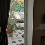 Casa Caudi 4* Róma