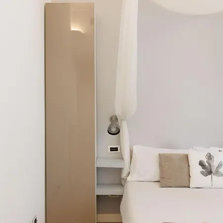 Casa Caudi 4* Rome