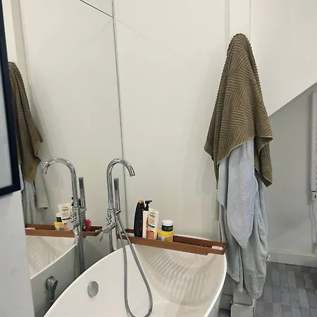 ゲストハウス Casa Caudi 4*