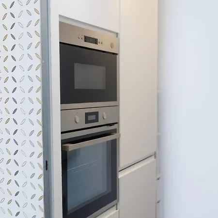 Casa Caudi 4* ローマ