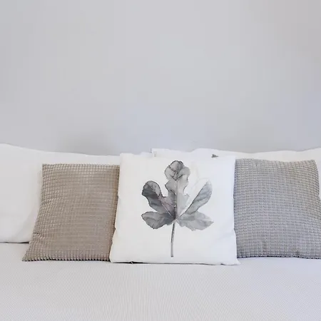 Casa Caudi 4* Rome