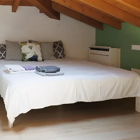 Casa Caudi Guest house 4*