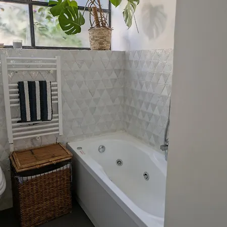 Casa Caudi 4* Rome