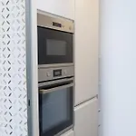 Casa Caudi 4* Rome