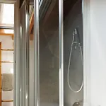 Casa Caudi רומא