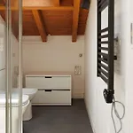 Casa Caudi 4*