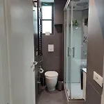 Casa Caudi