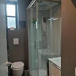Casa Caudi 4* ローマ