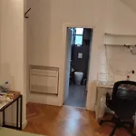 Casa Caudi ゲストハウス 4*