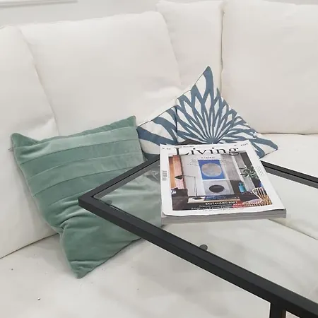 Πανσιόν Casa Caudi 4*