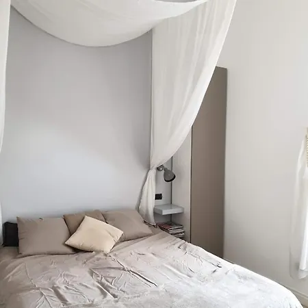 Casa Caudì