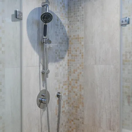 Casa Caudi Πανσιόν 4*