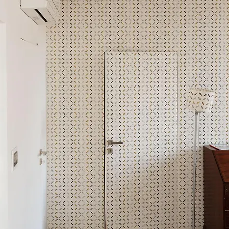 Casa Caudi Πανσιόν 4*