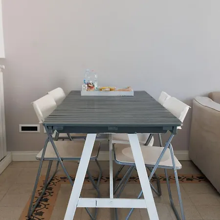 Casa Caudi بيت ضيافة *