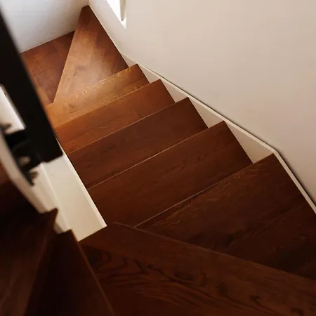 Πανσιόν Casa Caudi