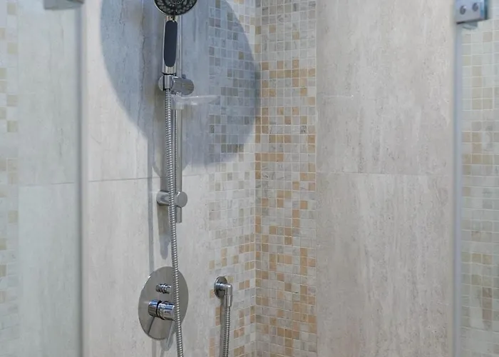 Casa Caudi Πανσιόν 4*