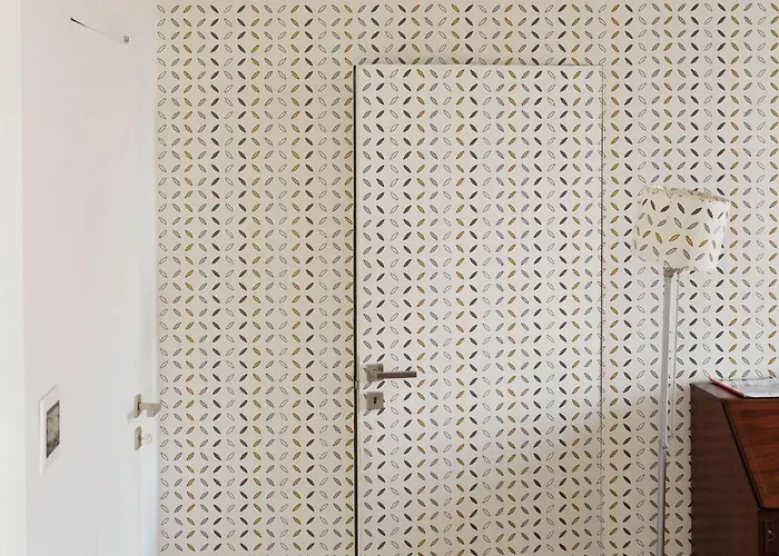 Casa Caudi Gasthof 4*