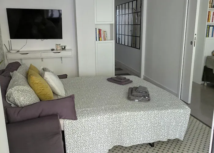 Gasthof Casa Caudi 4*