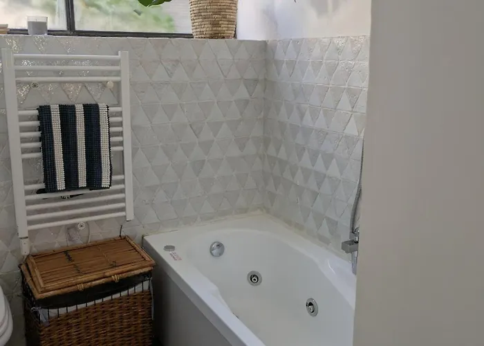 Casa Caudi 4* Ρώμη