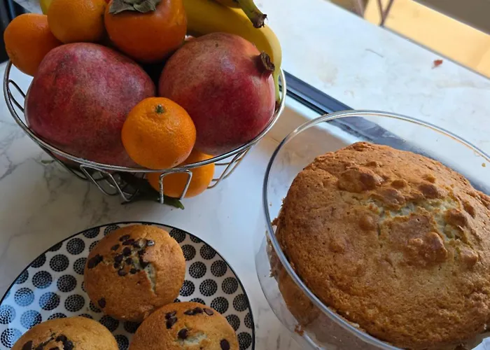 Gasthof Casa Caudi 4*