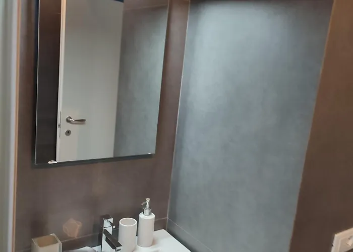 Casa Caudi Gasthof 4*