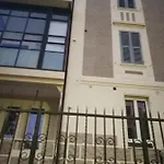 Casa Caudi Konukevi Roma