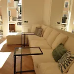 Konukevi Casa Caudi Roma
