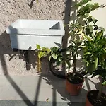 Casa Caudi Konukevi 4*