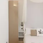 Casa Caudi 4* Roma