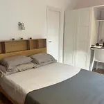 Casa Caudi 4* Roma