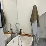 Konukevi Casa Caudi 4*
