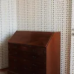 Konukevi Casa Caudi 4*