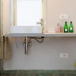 Casa Caudi 4*