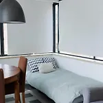 Casa Caudi Konukevi