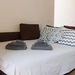 Konukevi Casa Caudi 4*